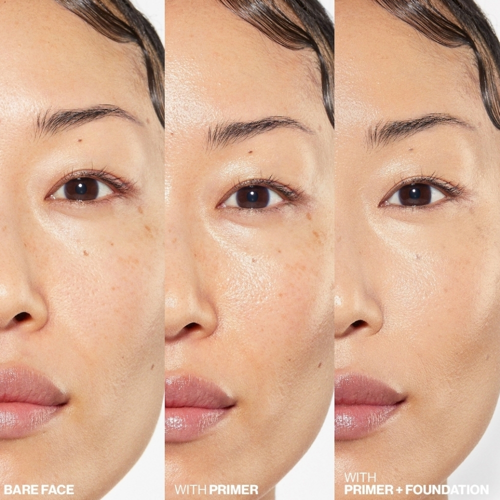 ✨️Smashbox Primerizer+✨️ - Picture 3 of 5